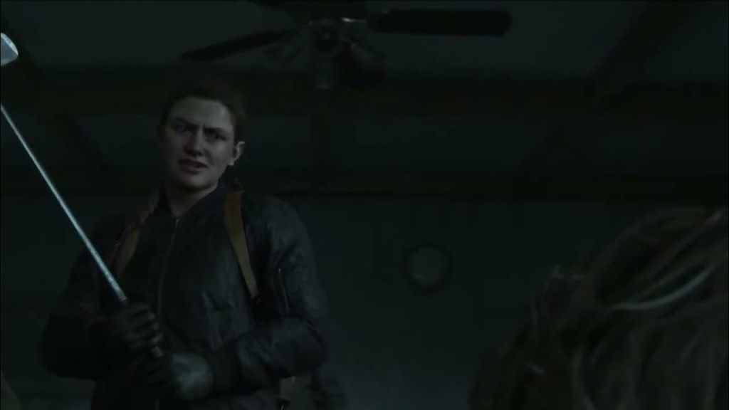 Joel: Why ‘The Last of Us Part II’ Hurt So Damn&nbsp;Much